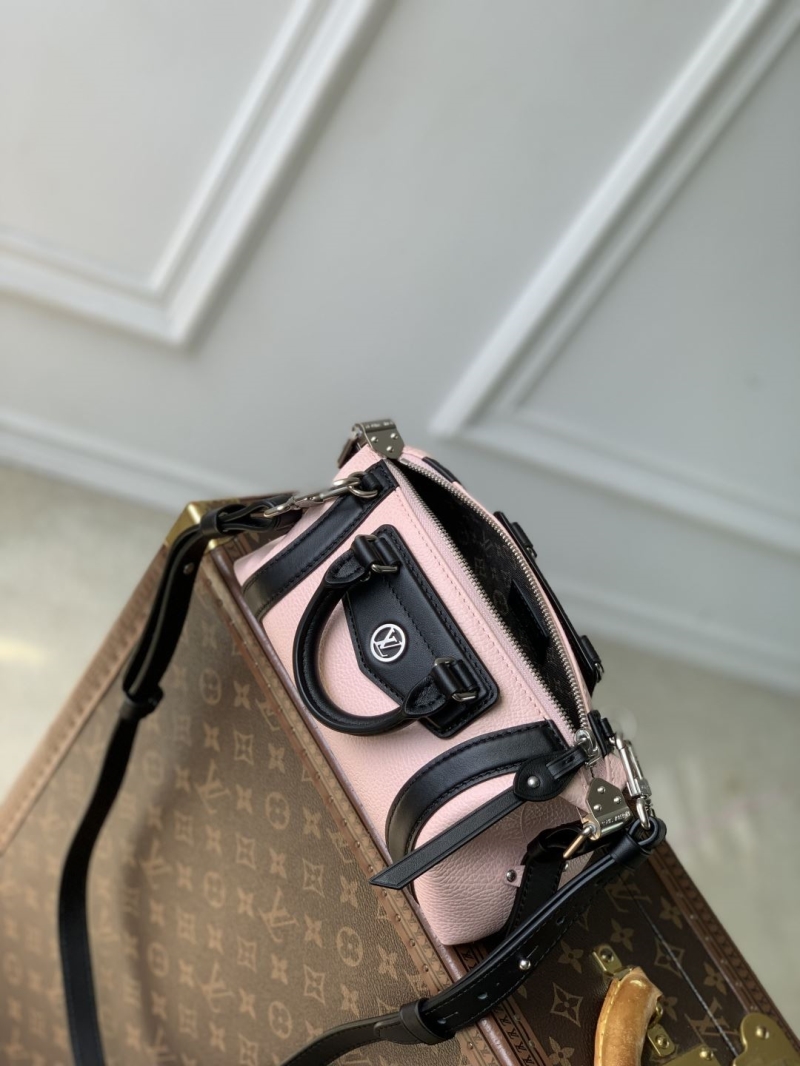 LV Speedy Bags